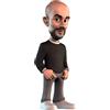 Minix Accessori - Vari - Minix: Manchester City - Pep Guardiola