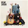 Pop Zeus - This Doesn't Feel Like Home (unreleased Demos 2011 - Vinile