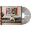 Frah Quintale - Amor Proprio - Cd