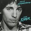 Bruce Springsteen - The River - 2 Vinili