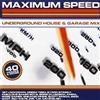 Artisti Vari - Maximum Speed / Various - 2 Cd