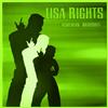 Lisa Rights - Bohemian Rhapsody - Vinile