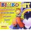 Bimbo Hit - Babies Singers / Various - 2 Cd