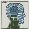The Chemical Brothers - Push The Button - Cd (printed in the eu.)