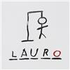 Achille Lauro - Lauro - Cd