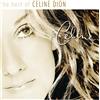 Celine Dion - The Very Best Of - Cd