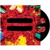 Ed Sheeran - = - Cd