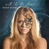 Natalie Gelman - Moth To The Flame - Cd