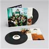 Oasis - The Masterplan - 2 Vinili (25th anniversary edition - digitally remas...