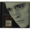 Michael Buble - Michael Buble +bonus Track - Cd