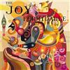 Joy Formidable - Aaarth - Cd