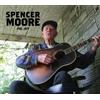 Spencer Moore - Spencer Moore - Cd