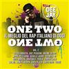 Artisti Vari - One Two One Two 2018 - 2 Cd