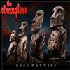 The Stranglers - Dark Matters - Cd