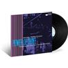 Michel Petrucciani - Power Of Three - Vinile