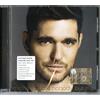 Michael Buble' - Nobody But Me - Cd