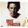 Bruce Springsteen - Magic - Cd (with the e street band - digipack)