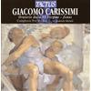 Pro Complesso Musica - Oratorio Della Ss Vergine - Cd