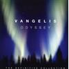 Vangelis - Odissey - Cd