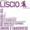 Artisti Vari - Il Meglio Del Liscio - 2 Cd