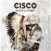 Cisco - Indiani & Cowboy - Vinile (edizione limitata)