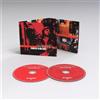 Oasis - Familiar To Millions - 2 Cd (live from wembley 2000 - digipack)
