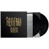Fabri Fibra - Squallor - 2 Vinili