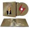 David Bowie - Ziggy Stardust And The Spiders From Mars - 2 Cd (50th annivers...