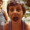 Brunori Sas - Vol.1 - Vinile (180 gr - vinile cristal)