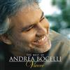 Andrea Bocelli: Vivere - The Best Of - Cd