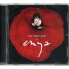 Enya - The Very Best Of - Cd
