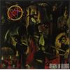 Slayer - Reign In Blood - Vinile