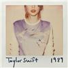 Taylor Swift - 1989 - Cd