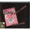 Paolo Conte - Aguaplano - 2 Cd