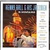 Kenny Ball - In Disneyland - Cd