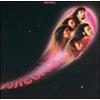 Deep Purple - Fireball - Cd