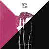 Elvis De Sade - Angelus Novus - Vinile