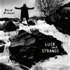 David Gilmour - Luck And Strange - Vinile (gatefold)