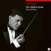 Ezio Bosso - The Hidden Room - Tha Last Pieces - Cd (digipack)