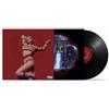Rose Villain - Radio Vega - Vinile