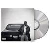 Kendrick Lamar - Gnx - Cd