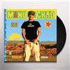 Manu Chao - La Radiolina - Vinile