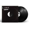 Ligabue - Buon Compleanno Elvis Demos & Rarities - 2 Vinili