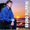 Bruno De Filippi - Il Meglio - Cd