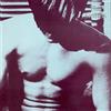 The Smiths - The Smiths - Vinile (180 gr.)