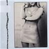 Ariana Grande - Position - Single - Cd