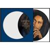 Bob Marley - Legend - Vinile (picture disc - limited edition)