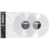 Mondo Marcio - Solo Un Uomo (xx Anniversary) (crystal Vinyl) - 2 Vinili