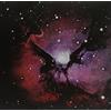 King Crimson - Islands - Vinile (200 gr.)