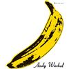 & Nico The Velvet Underground - The Velvet Underground & Nico - Cd (45th ann...